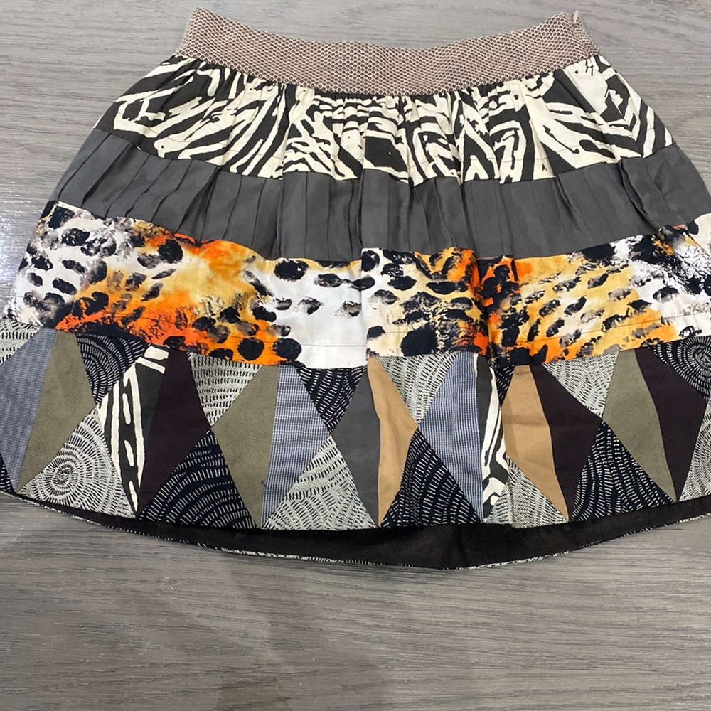 Diane Von Furstenberg